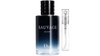 Dior Sauvage Eau Forte - Chaos Fragrances