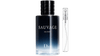 Dior Sauvage Eau Forte - Chaos Fragrances
