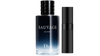 Dior Sauvage Eau Forte - Chaos Fragrances