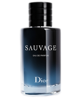 Dior Sauvage EDP
