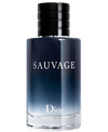 Dior Sauvage EDT - Chaos Fragrances