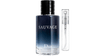 Dior Sauvage EDT - Chaos Fragrances