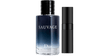 Dior Sauvage EDT - Chaos Fragrances
