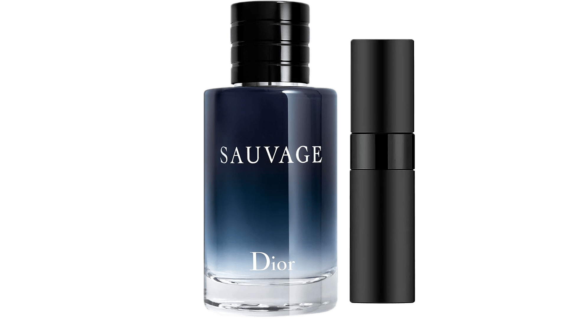 Dior Sauvage EDT - Chaos Fragrances