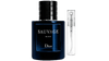 Dior Sauvage Elixir - Chaos Fragrances