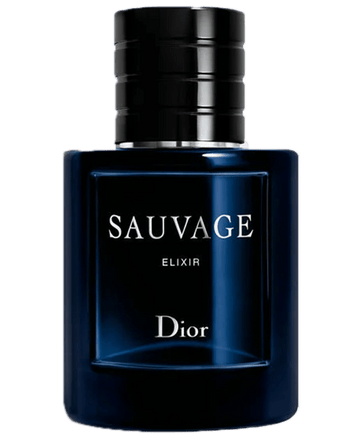 Dior Sauvage Elixir - Chaos Fragrances