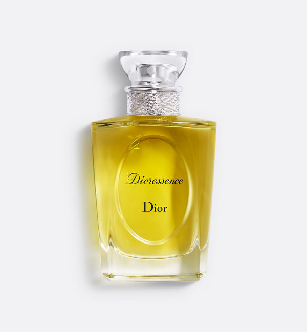 Dioressence EDT