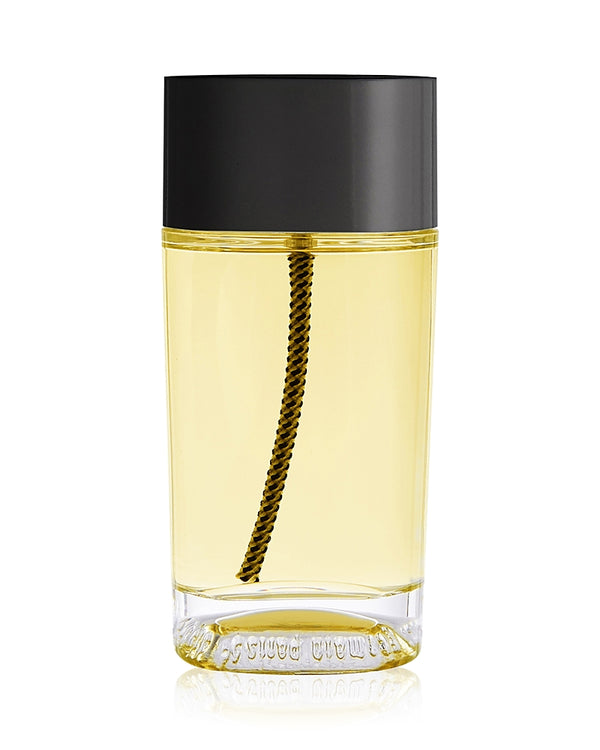 Diptyque 34 Boulevard Saint Germain EDT