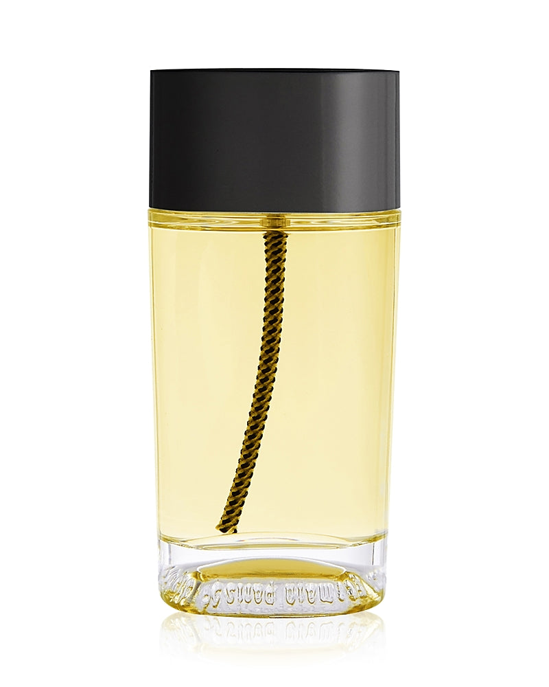 Diptyque 34 Boulevard Saint Germain EDT fragrance bottle