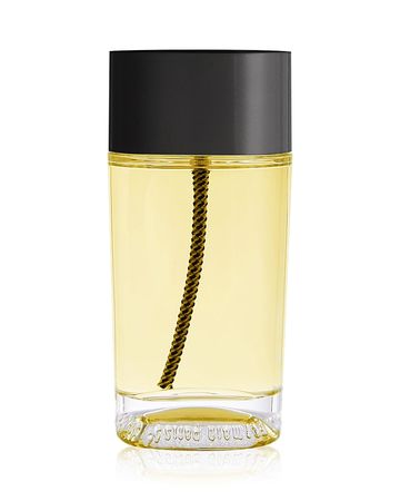 Diptyque 34 Boulevard Saint Germain EDT fragrance bottle