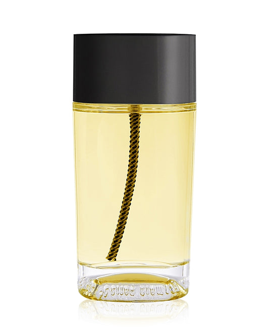 Diptyque 34 Boulevard Saint Germain EDT fragrance bottle