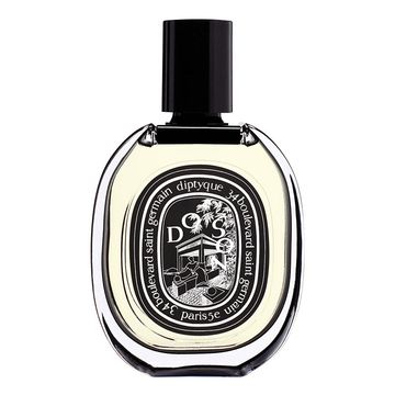 Diptyque Do Son EDP fragrance bottle