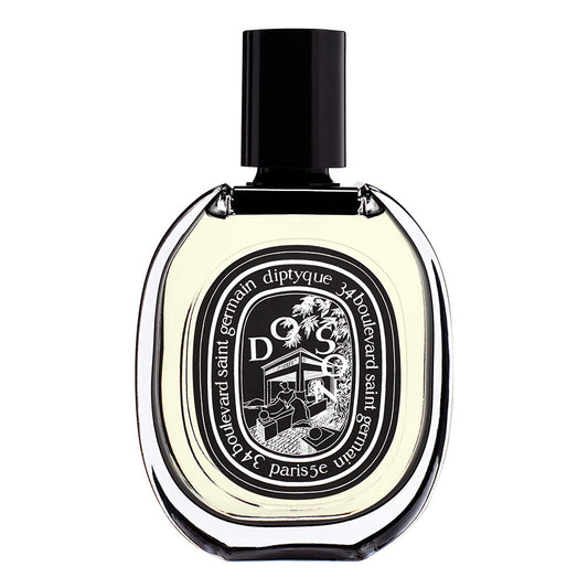 Diptyque Do Son EDP fragrance bottle