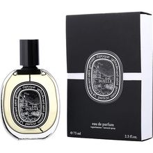Diptyque Eau Duelle EDP fragrance bottle