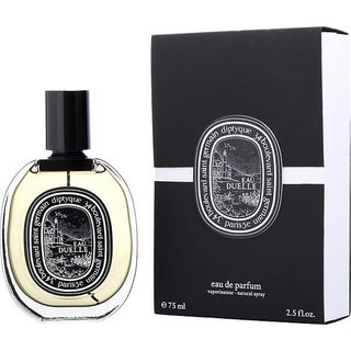 Diptyque Eau Duelle EDP fragrance bottle