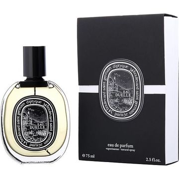 Diptyque Eau Duelle EDP fragrance bottle