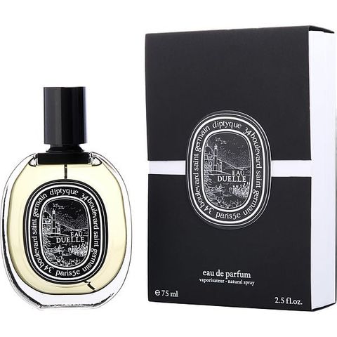 Diptyque Eau Duelle EDP