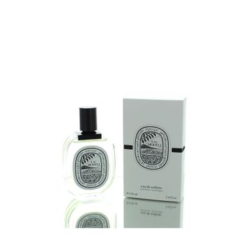 Diptyque Eau Moheli EDT fragrance bottle
