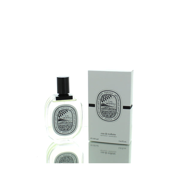 Diptyque Eau Moheli EDT