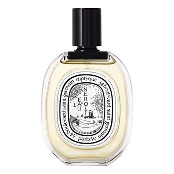 Diptyque L'eau de Neroli EDT fragrance bottle
