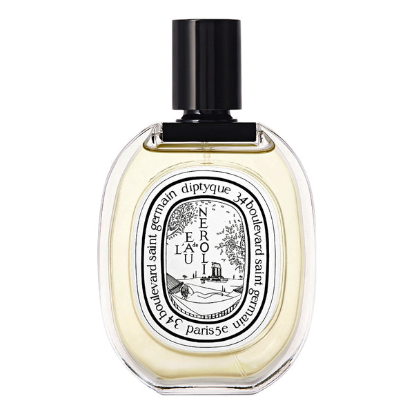 Diptyque L'eau de Neroli EDT