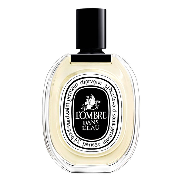 Diptyque L'ombre Dans L'eau EDT