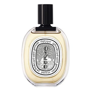 Diptyque Oyedo EDT fragrance bottle