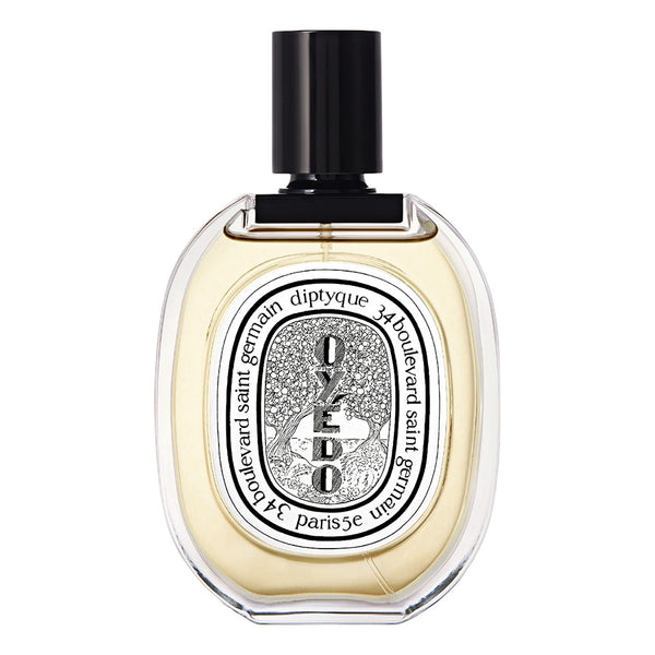 Diptyque Oyedo EDT