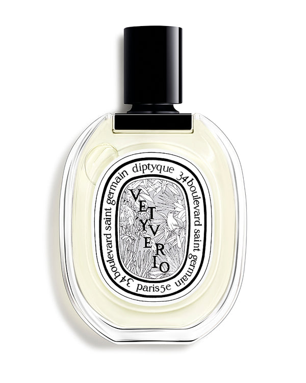 Diptyque Vetyverio EDP