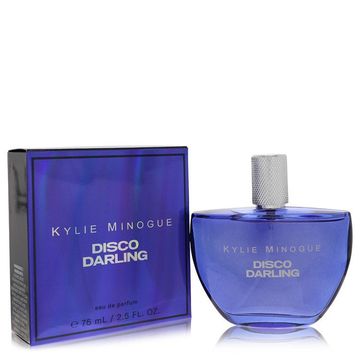 Disco Darling EDP fragrance bottle