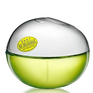 Dkny Be Delicious EDP