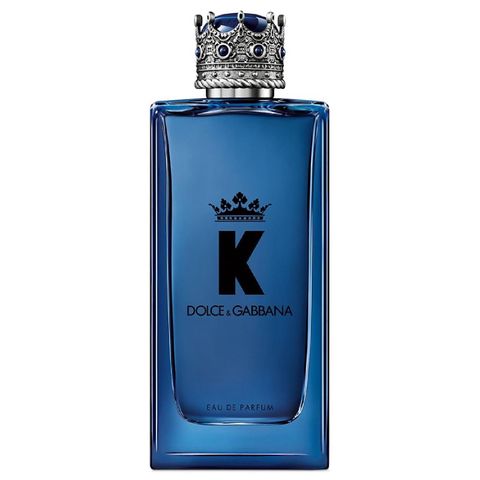 Dolce & Gabbana K EDP