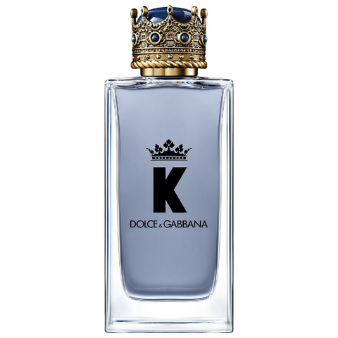 Dolce & Gabbana K EDT