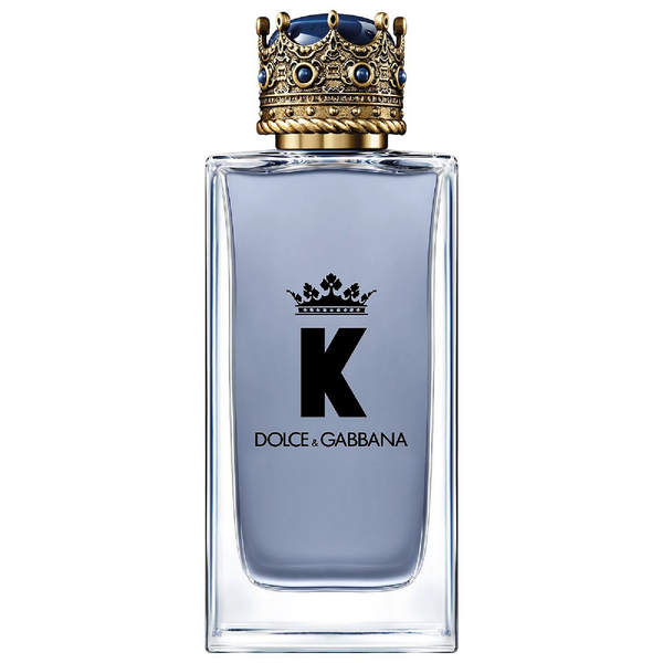 Dolce & Gabbana K EDT