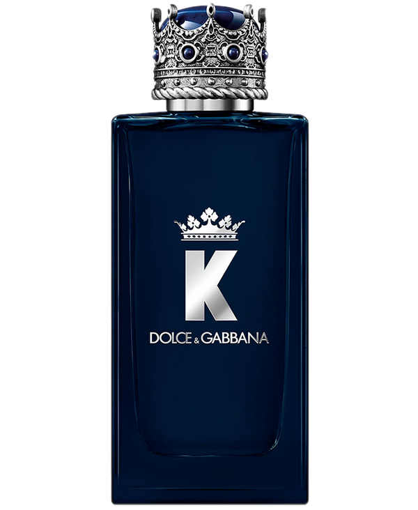 Dolce & Gabbana K Parfum