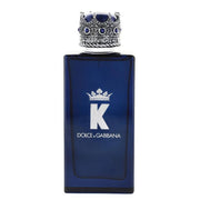 Dolce & Gabbana K PARFUM