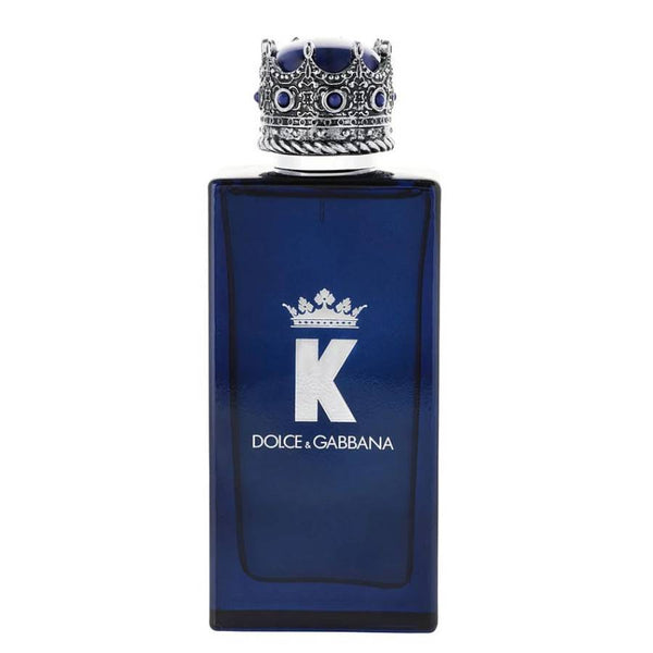 Dolce & Gabbana K PARFUM
