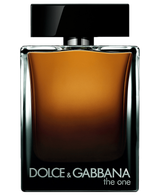 Dolce & Gabbana The One for Men EDP