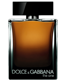 Dolce & Gabbana The One EDP - Chaos Fragrances