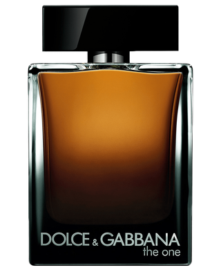 Dolce & Gabbana The One EDP - Chaos Fragrances