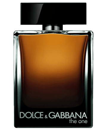 Dolce & Gabbana The One EDP - Chaos Fragrances
