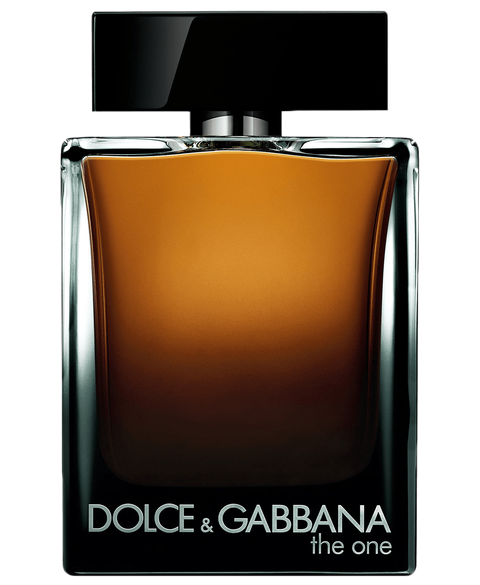 Dolce & Gabbana The One for Men EDP