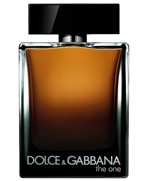 Dolce & Gabbana The One EDP - Chaos Fragrances