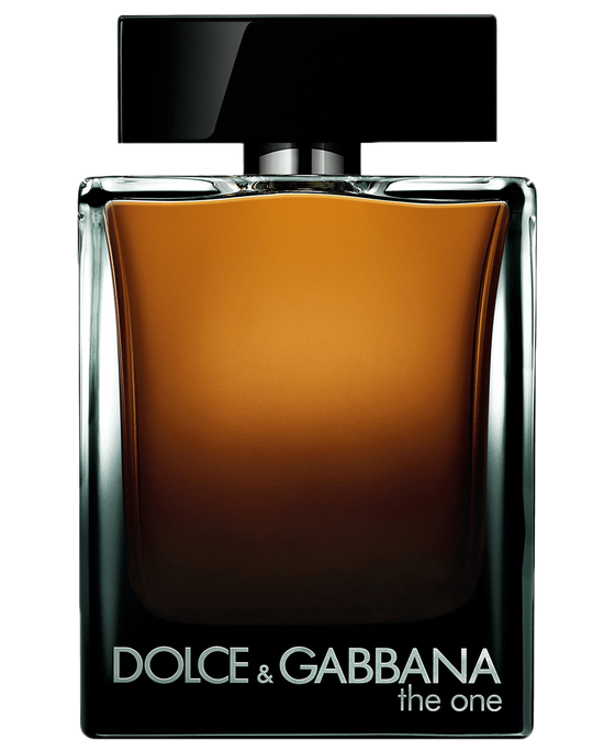 Dolce & Gabbana The One EDP - Chaos Fragrances