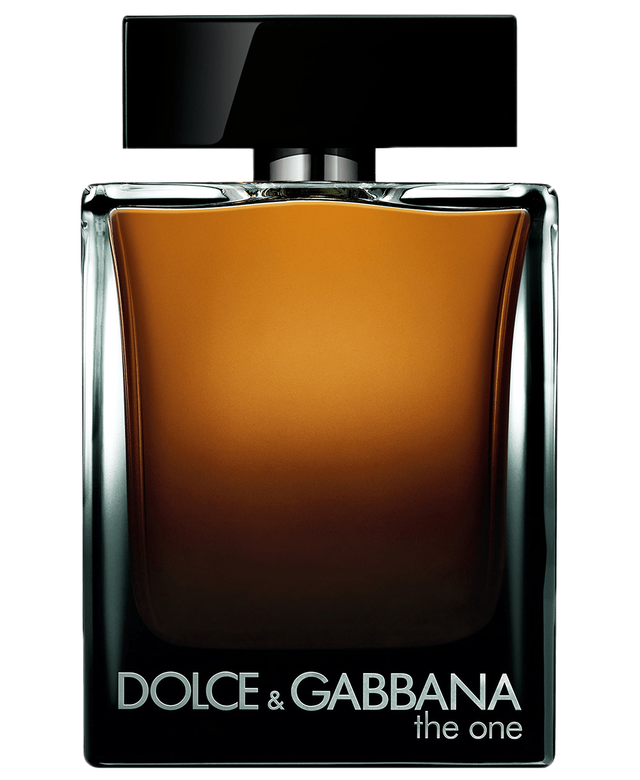 Dolce & Gabbana The One EDP bottle