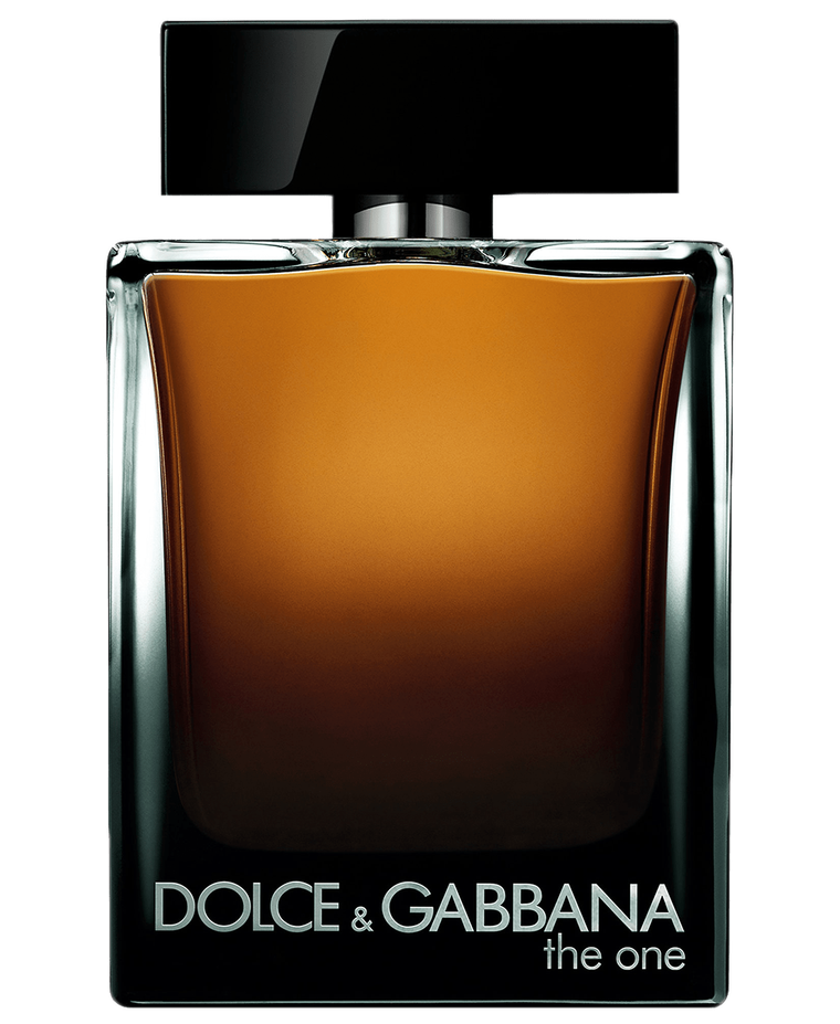 Dolce & Gabbana The One EDP - Chaos Fragrances