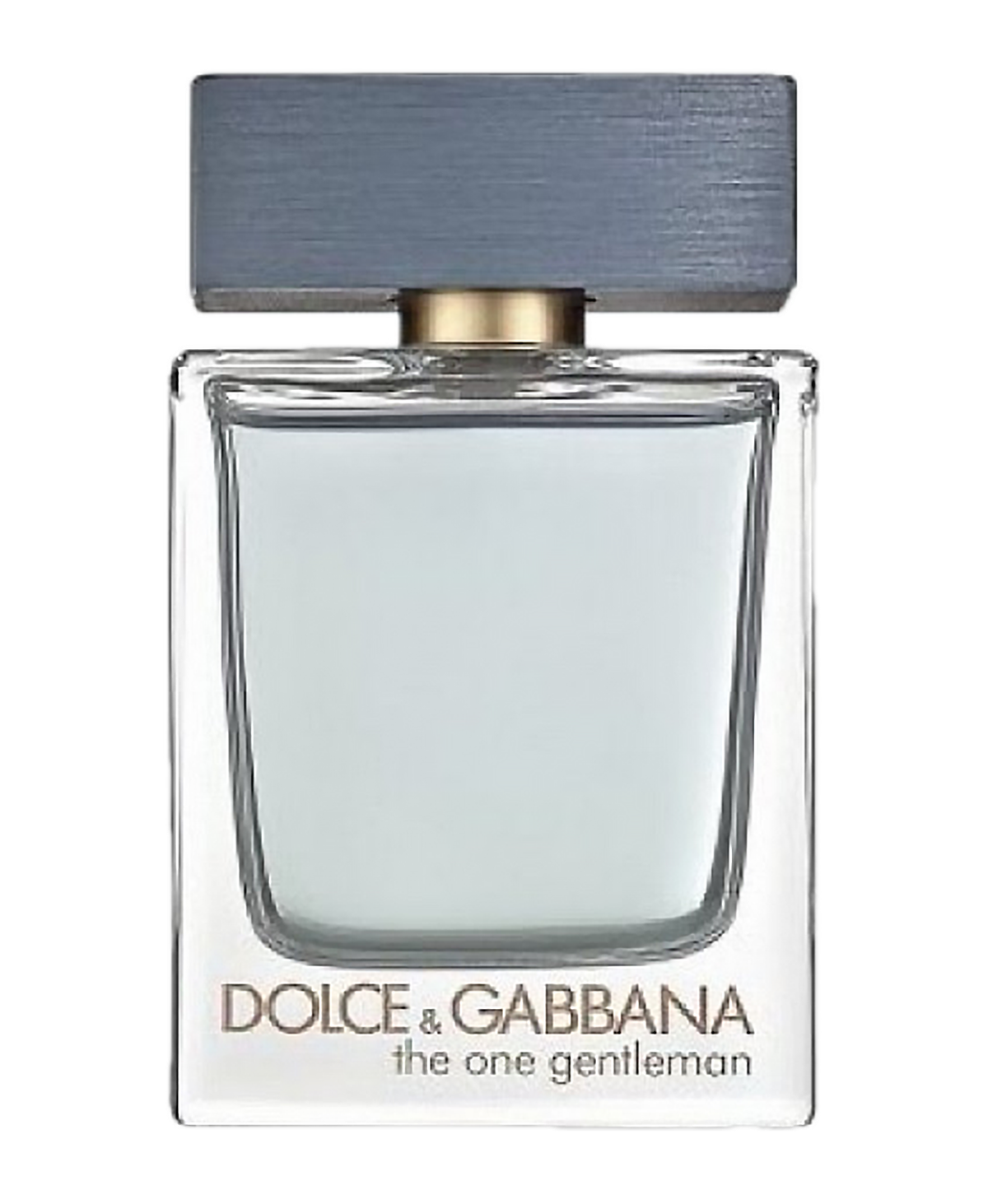 Dolce & Gabbana The One Gentleman - Chaos Fragrances