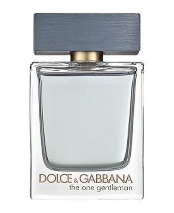 Dolce & Gabbana The One Gentleman - Chaos Fragrances