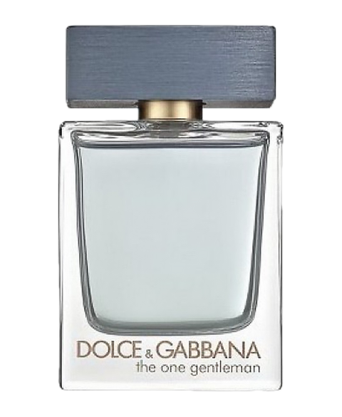 Dolce & Gabbana The One Gentleman