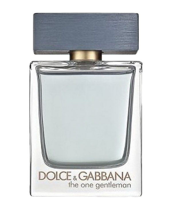 Dolce＆Gabbana the one gentlemanメンズ香水 dolce-gabbana-the-one-
